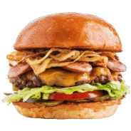 menu-burger-img1