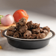 Beef-Bihari-Boti Beef-Bihari-Boti