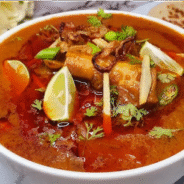Nali-Nihari Nali-Nihari